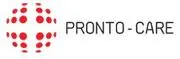 prontocare