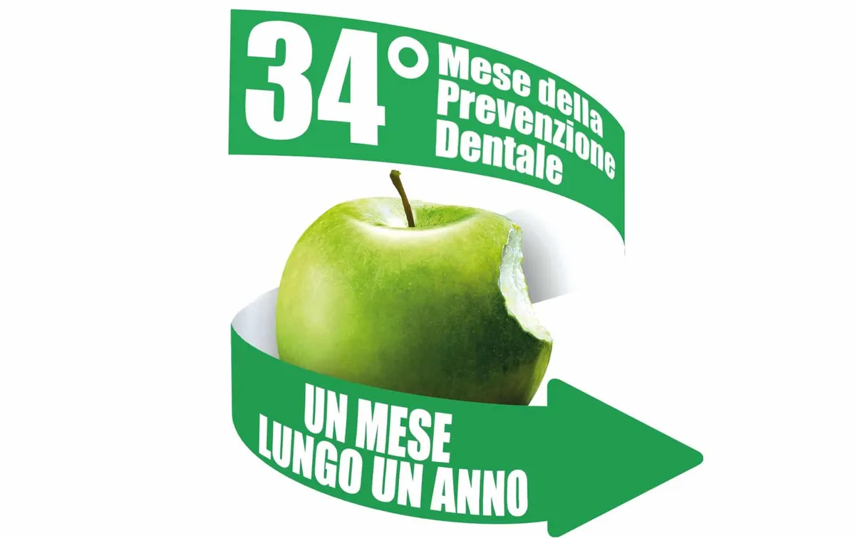 mese-prevenzione dentale