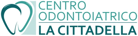 Centro Odontoiatrico La Cittadella